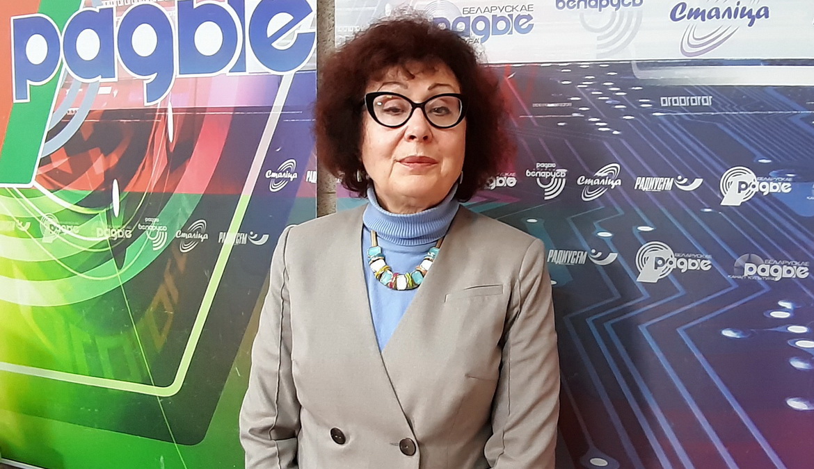НОВИКОВА о ФИНАНСОВЫХ ОРИЕНТИРАХ-2023