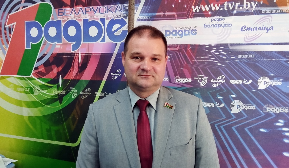 БУЗИН О ГЕОПОЛИТИЧЕСКИХ РЕАЛИЯХ