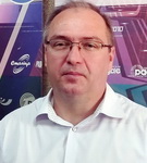 Кацко о временной занятости молодежи в каникулярный период
