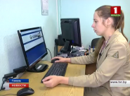 Жанчына, якая атрымала дыплом эканаміста за кратамі: «Дома чакаюць родныя і сын, таму жадаю выйсці на свабоду поўнасцю канкурэнтаздольнай».  