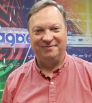 «МУЗЫКА НЕРАЗРЫВНО СВЯЗАНА С ДУХОВНЫМ И НРАВСТВЕННЫМ ВОСПИТАНИЕМ» (аудио)