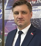 БОГДАНОВ О НОВШЕСТВАХ БЕЛОРУССКОГО ЦЕНООБРАЗОВАНИЯ