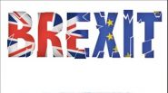 Brexit и его последствия. 24 вопроса - Актуальный микрофон (видео)