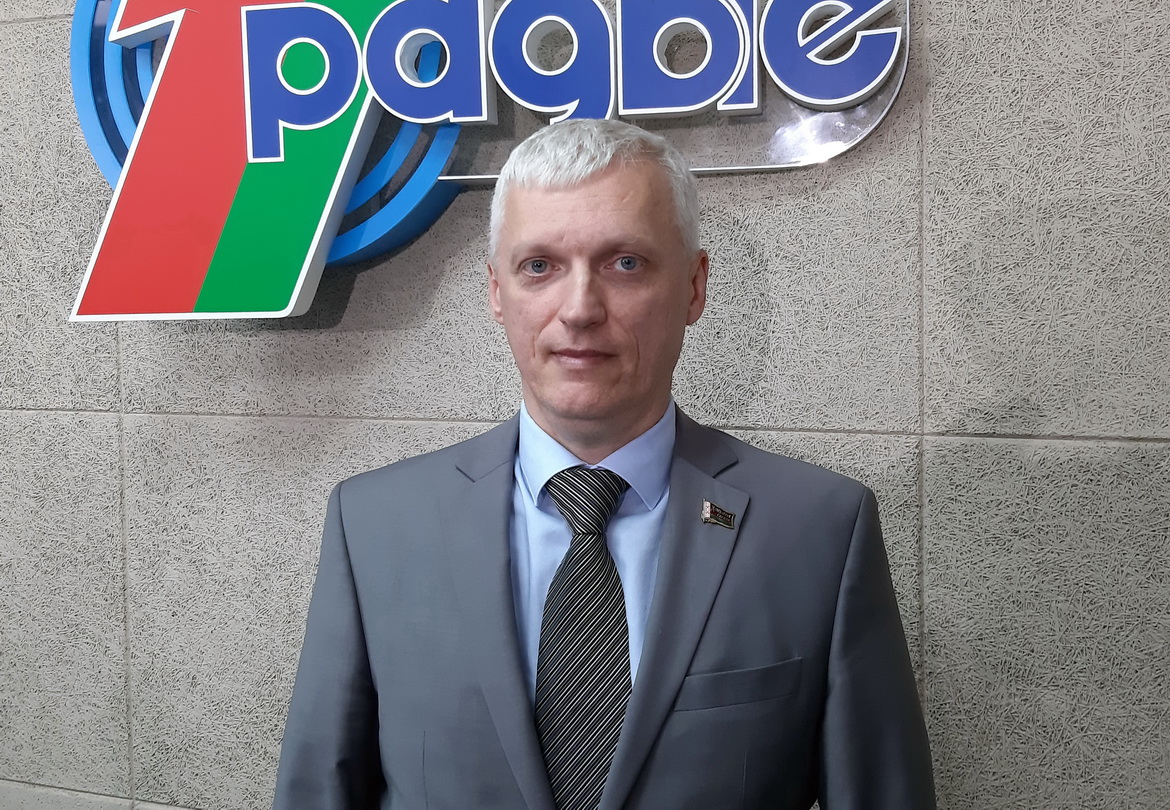 КОЛЕСНИК о судебной практике по признанию недействительными сделок с жильём