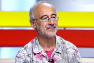Высокае барока – «Беларуская калекцыя», 15.02.2017