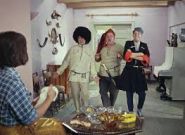 "Радиола": Песни 60-х