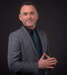 «Радиофакт» с Павлом Лазовиком, 15.05.2021 (аудио)