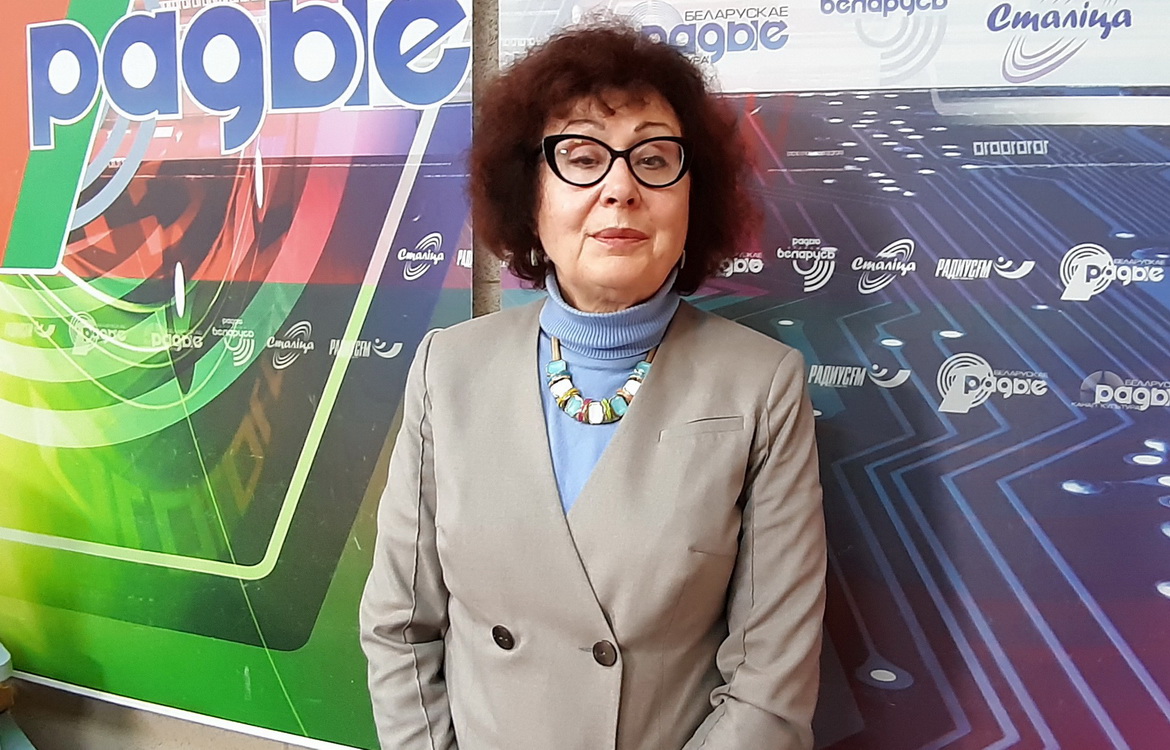 НОВИКОВА об ОРИЕНТИРАХ НАЦИОНАЛЬНОЙ ЭКОНОМИКИ НА БЛИЖАЙШУЮ ПЕРСПЕКТИВУ