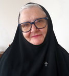 Беседы с сестрой Магдалиной Проферансовой – «Свет души»