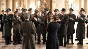 #Venezia72: Кстати, а как певицы?