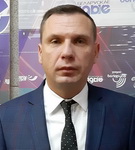 ШЧОКІН: «ПОЛЬСКАЕ КІРАЎНІЦТВА СТАЛА ТАКСІЧНЫМ ДЛЯ ЎСЯГО СВЕТУ» (аўдыё)