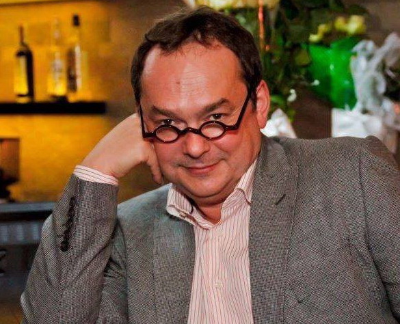 Давайте подумаем вместе. Восточное партнёрство. Радиоблог Валерия Радуцкого (аудио)