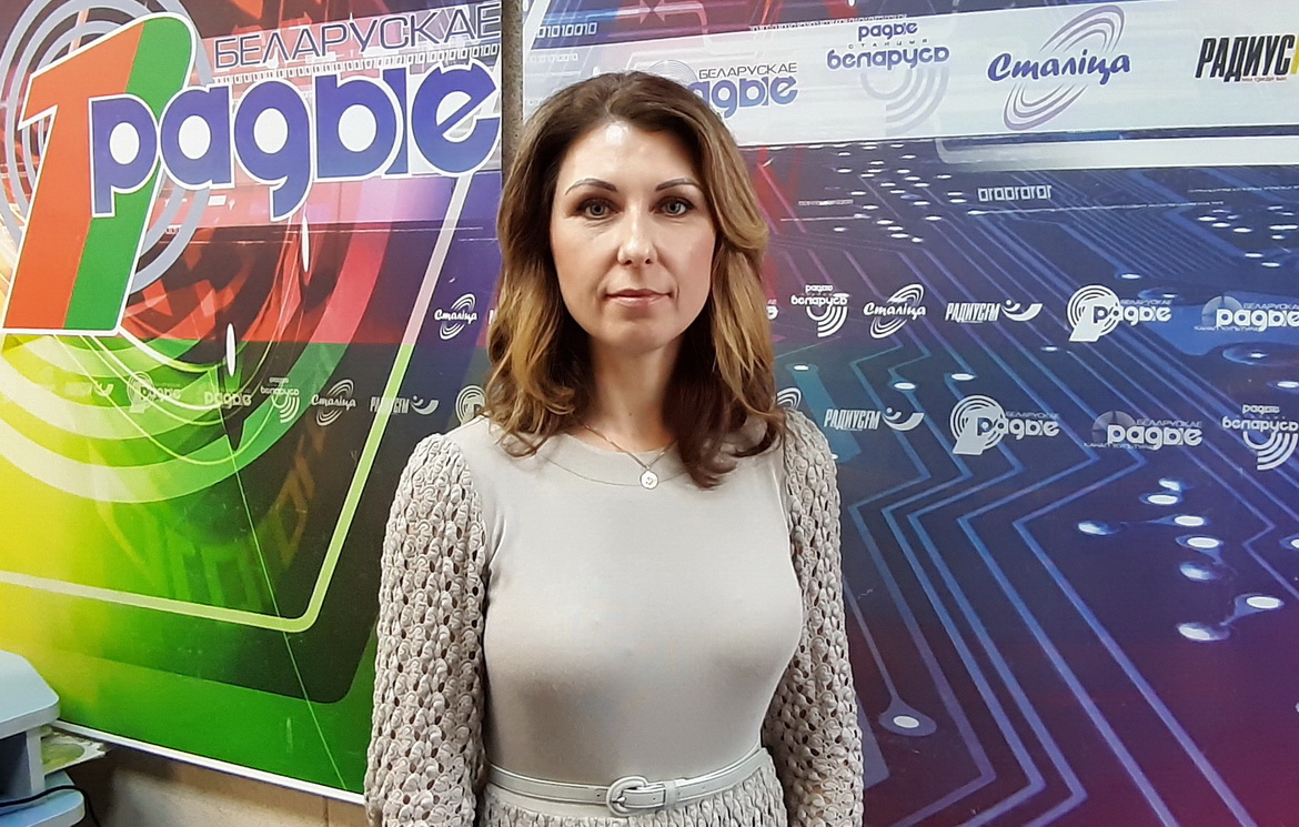 «У НАС НЕТ БОЛЕЕ СИЛЬНОГО СОЮЗНИКА, ЧЕМ ИСТОРИЯ, И БОЛЕЕ ЗНАЧИТЕЛЬНОЙ СВЯТЫНИ, ЧЕМ ВЕЛИКАЯ ПОБЕДА» (аудио)
