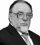 Мікола Мятліцкі: «Пад крыламі буслінымі» – «Дабравесце ад паэзіі»
