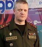 Богодель: Год благоустройства и пятилетка качества, безопасность границ, переговоры Путина и Трампа, СВО России на Украине...