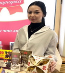 Інтарэсы беларускіх экспарцёраў у Маскве – «Свая зямля»