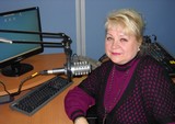 Па-сутнасці. Пра сумленне. Радыёблог Алены Швайко (аўдыё)