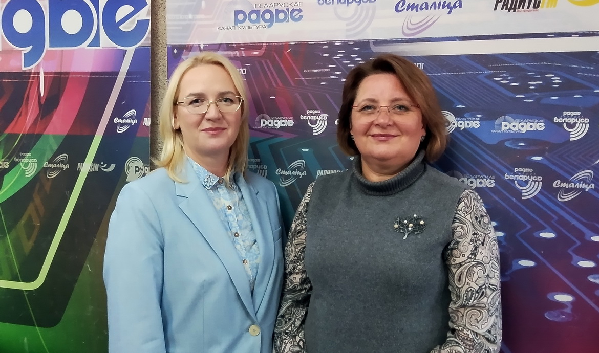 Завещать или подарить? Нотариусы напомнили, что следует знать, прежде, чем решить