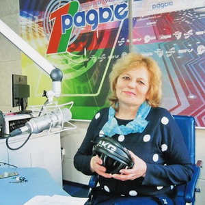 Жыццёвыя сітуацыі, памятныя сустрэчы, шчаслівыя здарэнні, вяртанні ў маладосць – усё гэта маленькія людскія споведзі ў праграме «Звычайныя гісторыі»! – 17.08.2019