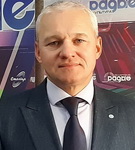 ГОЛУБОВСКИЙ о ПРЕСТИЖЕ И ВОСТРЕБОВАННОСТИ РАБОЧИХ ПРОФЕССИЙ