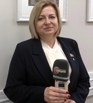 Інтарэсы вяскоўцаў у цэнтры ўвагі дэпутатаў гродзеншчыны – «Свая зямля»