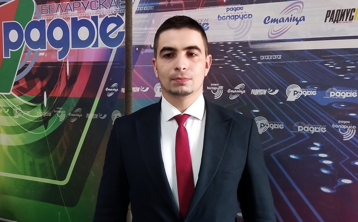 Ревенко – что значит глобальное управление и почему оно – требование времени