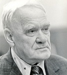 Максім Лужанін: «Думаць хочацца сэрцам...» – «Дабравесце ад паэзіі»