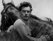 "Радиола": 1958 год