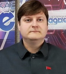 Петровский о духовных символах, наследии и истинных ценностях Беларуси
