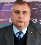 Жданович: иммунитет против фашизма, уроки истории, вызовы современности
