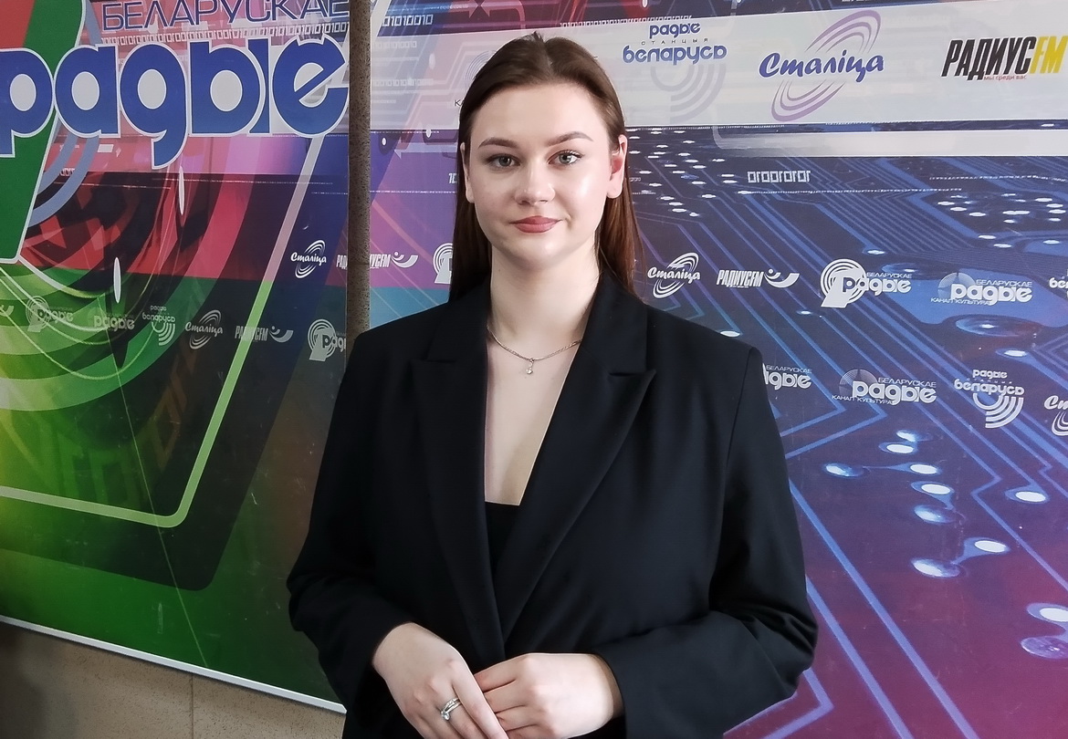 Глушакова о стратегических векторах международного сотрудничества Беларуси