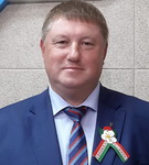 Беляев о журналистике ответственности и сохранении спроса на правду