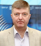 «Радиофакт» с Григорием Митюшниковым, 19.11.2024