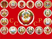 Вердыкт. Мы родам з СССР! Радыёблог Леаніда Новікава (аўдыё)