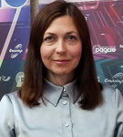 Коваль о продлении программы «Семейный капитал»
