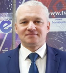 WorldSkills BELARUS: ПРАФЕСІЯНАЛЫ ЗАПАТРАБАВАНЫЯ ЗАЎСЁДЫ! // АКТУАЛЬНЫ МІКРАФОН (аўдыё)