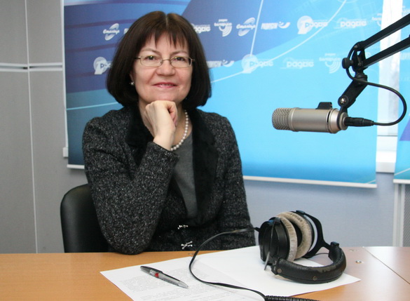 «Адлюстраванні. Тое, што застанецца…» Радыёблог Галіны Шаблінскай (аўдыё) «Адлюстраванні. Тое, што застанецца…» Радыёблог Галіны Шаблінскай (аўдыё)