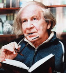 Православным программам на Белорусском радио 30 лет! – «Свет души»