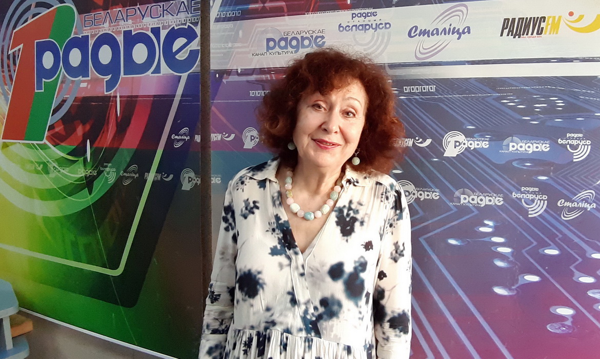 НОВИКОВА о САММИТЕ ПО ЦЕЛЯМ УСТОЙЧИВОГО РАЗВИТИЯ И РЕАЛЬНОМ ПОЛОЖЕНИИ ДЕЛ В ЭТОЙ СФЕРЕ