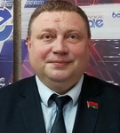 Царун о строительстве и развитии метро в Минске