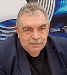 «Юбілейны ракурс: да 60-годдзя Алеся Бадака» – «Творчы вечар» з Галінай Шаблінскай