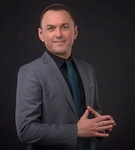 «РАДИОФАКТ» с Павлом ЛАЗОВИКОМ, 23.08.2021 (аудио)