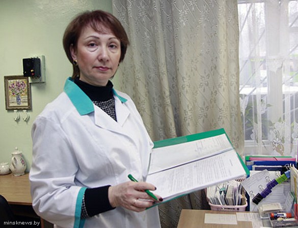 "Важно, чтобы дети понимали опасность психоактивных веществ», - нарколог Людмила Шпаковская в "Актуальном микрофоне" от 6 сентября (аудио)