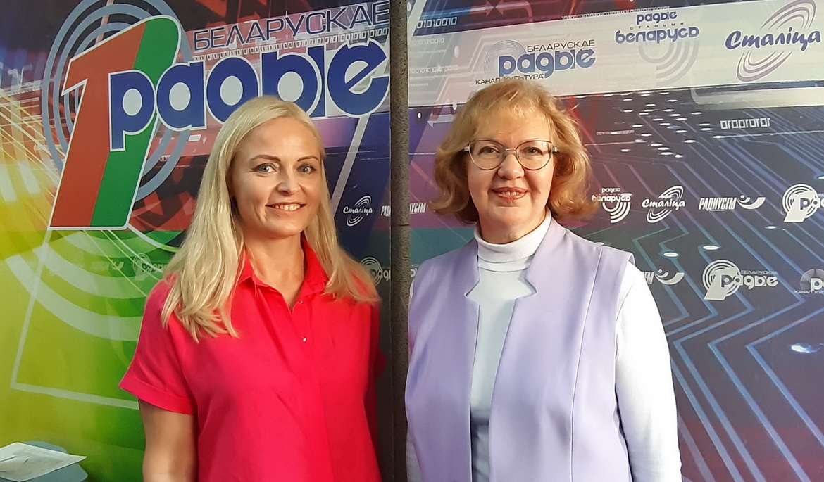 НОТАРИУСЫ ОБ ОСОБЕННОСТЯХ ОФОРМЛЕНИЯ И СОДЕРЖАНИЯ ДОГОВОРА О СУРРОГАТНОМ МАТЕРИНСТВЕ