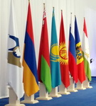 «Вердыкт. Стратэгія развіцця еўразійскай эканамічнай інтэграцыі». Радыёблог Леаніда Новікава (аўдыё)