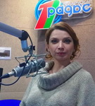 «Радиофакт» с Ольгой Семашко, 26.02.2020 (аудио)