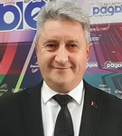 ИПАТОВ О ПЛАНЕ ПОДГОТОВКИ ЗАКОНОДАТЕЛЬНЫХ ПРОЕКТОВ-2024