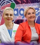 Передовая медицина должна быть доступной для всех белорусов!