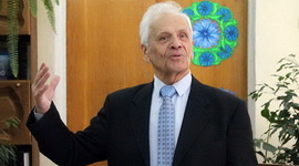АНОНС: СУСТРЭЧЫ ПАД НОВЫ ГОД: УЛАДЗІМІР ЛІПСКІ – «ТВОРЧЫ ВЕЧАР» з ГАЛІНАЙ ШАБЛІНСКАЙ, 30.12.2021