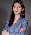 ЛЕБЕДЕВА – О ВЗЯТИИ ХАРЬКОВА, КОРРУЦИИ НА УКРАИНЕ, ИГРЕ МАКРОНА В СОЛДАТИКИ